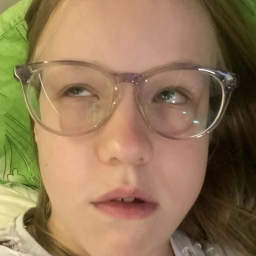 Dasha/sexy