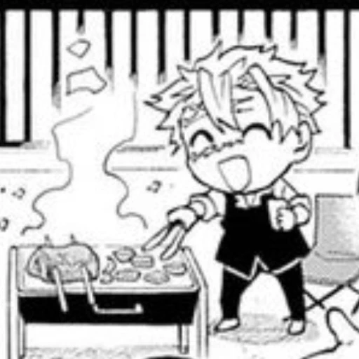 Sanemi (5)