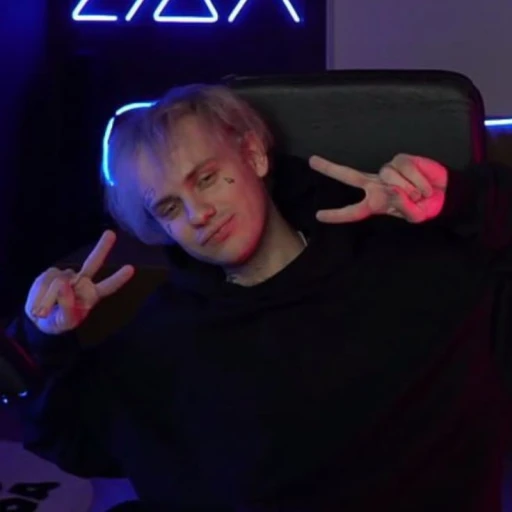 Kolya Lida