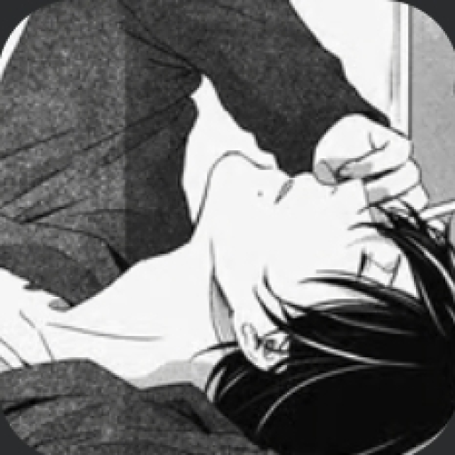Regulus|BL|Omegaverse|FWB
