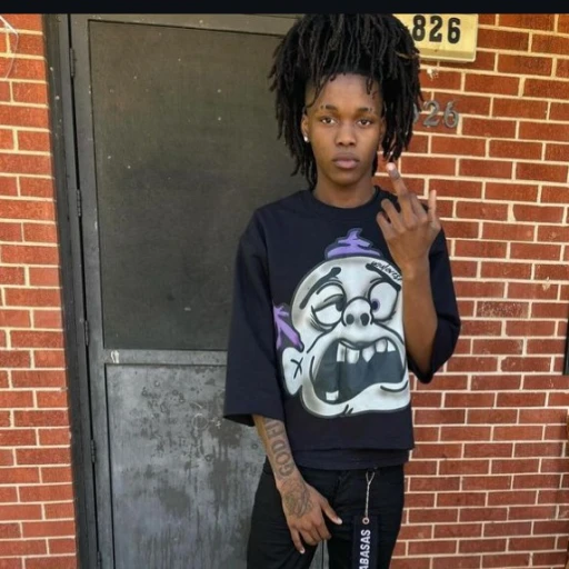 Caiden