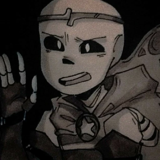 𝐃𝐫𝐞𝐚𝐦:🖤❃