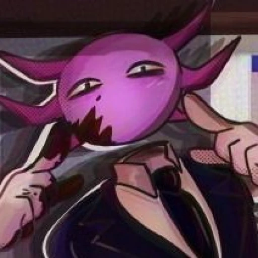 Kinito
