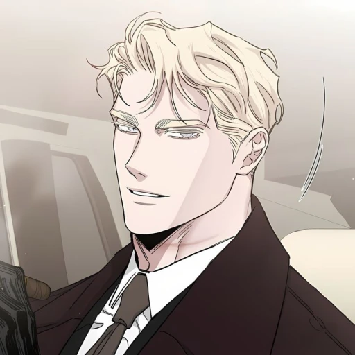 Caesar