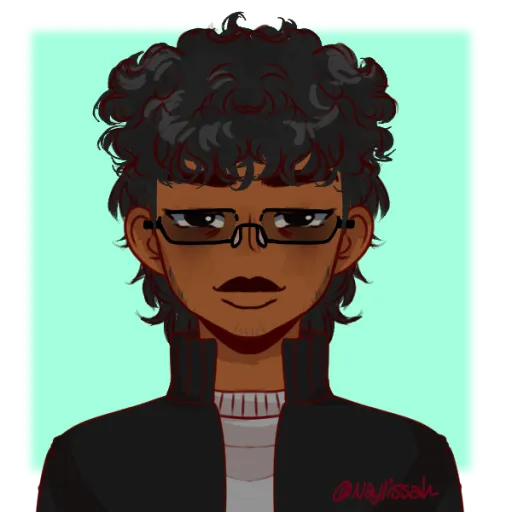 Ghuinah (oc)
