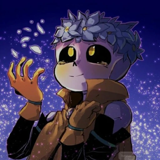 Dream Sans⭐
