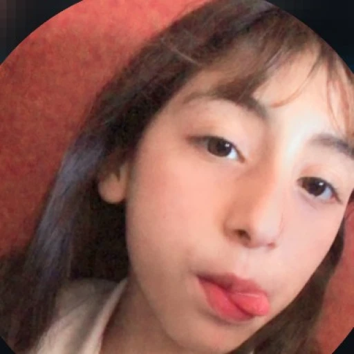 Kiara Duzani