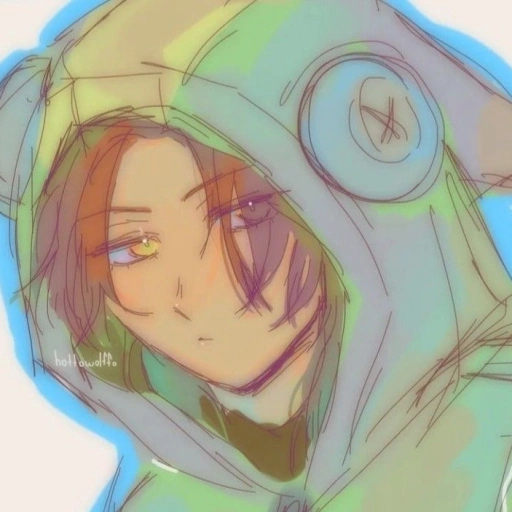 Leon ..
