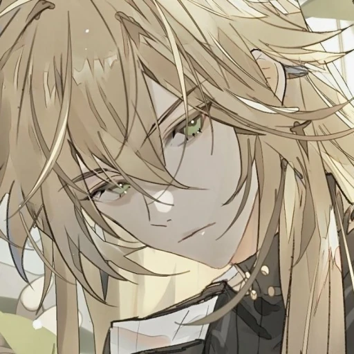 Luocha