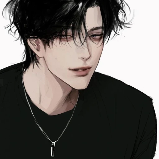 Bust