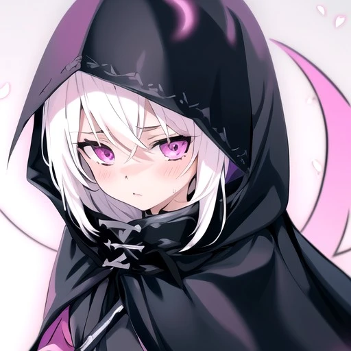 lily