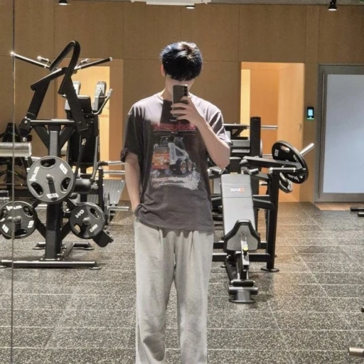 Soobin || 🐇
