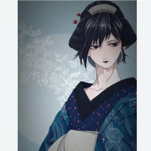Tomioka-Gyuu
