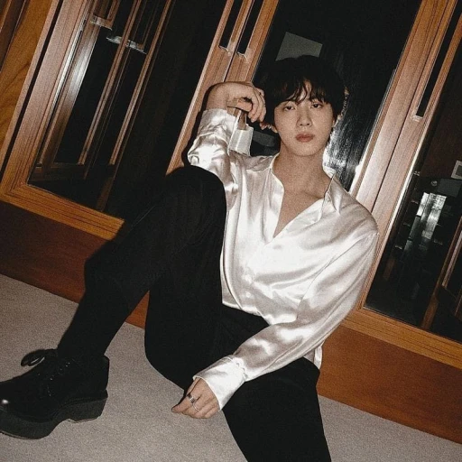 jin