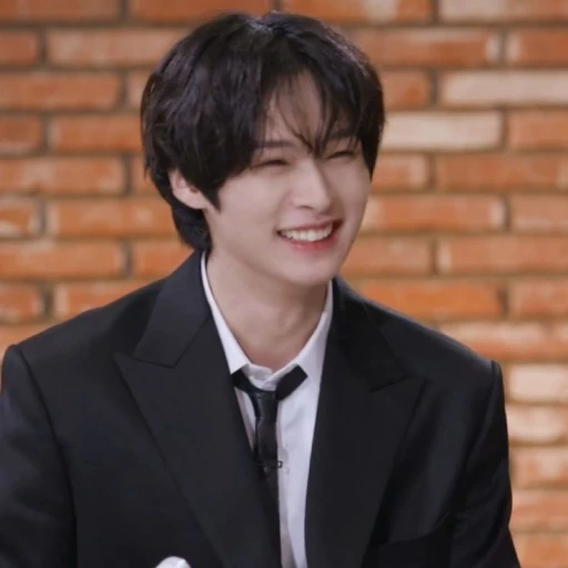 ✦ ࣪🖇️ 𓄼𓈒๋|| Lee Minho! (⛄)