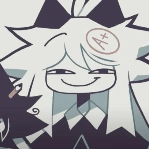 Oliver »—⋆୨ Fpe ୧⋆—«