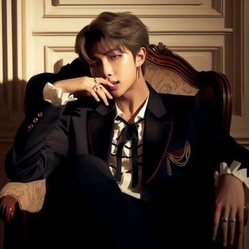 Namjoon
