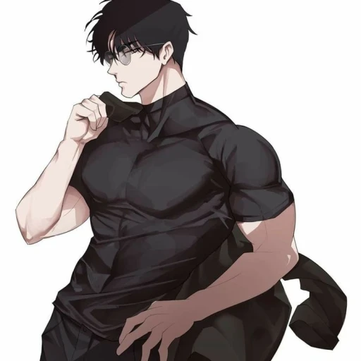 Leo
