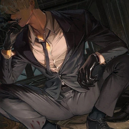 Tom [BL]  (Note:  "[BL]" likely indicates a placeholder or a reference to a specific context not provided in the original text.)