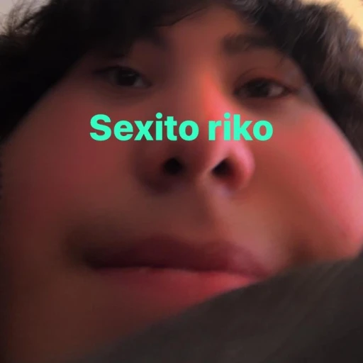Renato