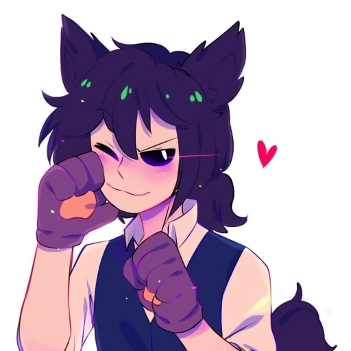 [fred]01💞…..PET?