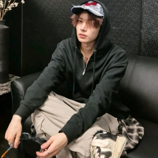 Lee Heeseung