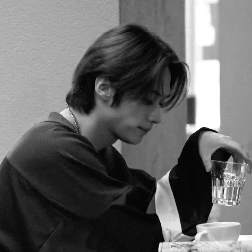 Lee Minho