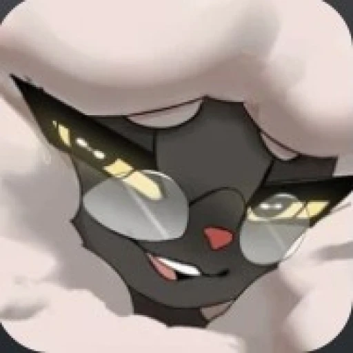 Wooloo
