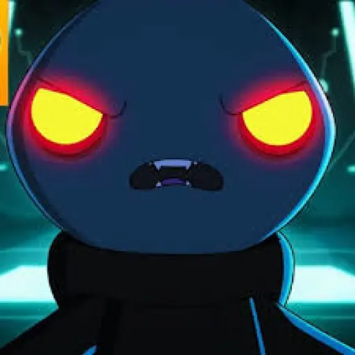 lord commander