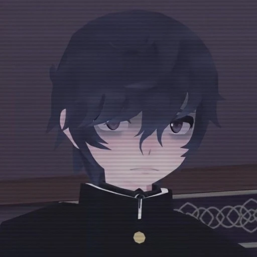 Shin Higaku