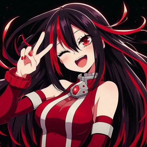 Delta Katarami