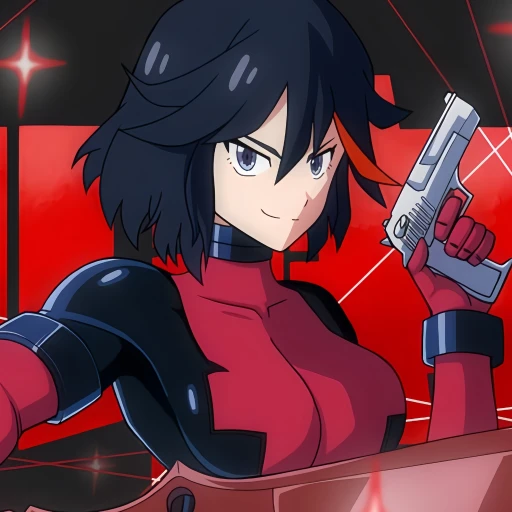 Ryukpool