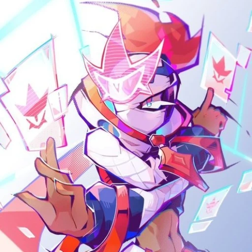 tara