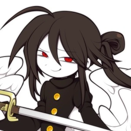 Tsurugigozen