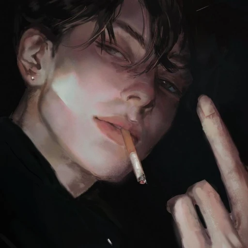 Elijah 