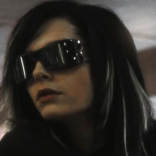 Bill Kaulitz