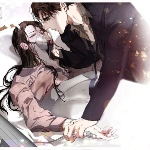 ✞|Elias