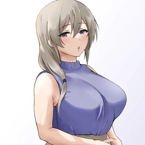Tsuki Uzaki