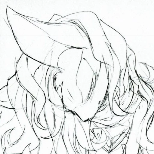 Infinite the jackal.
