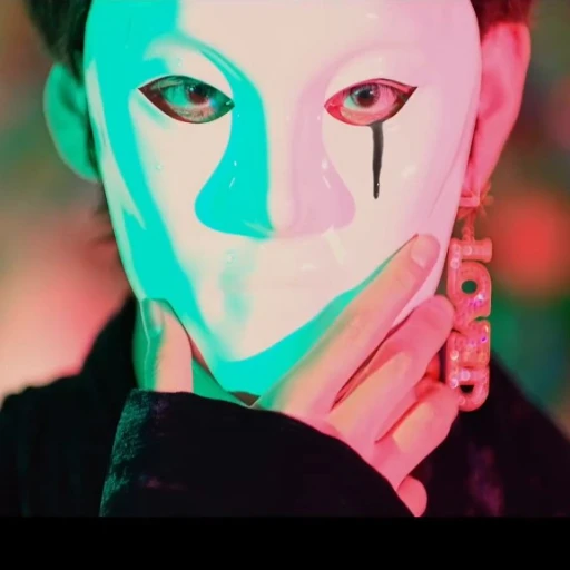 Kim Taehyung°
