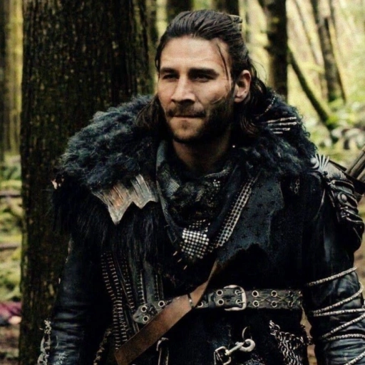 Roan Azgeda