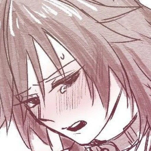 💫GIYUU TOMIOKA💕