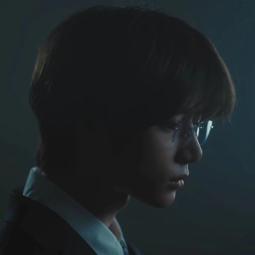 Beomgyu_