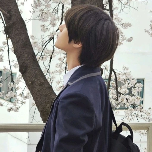 Beomgyu | 𝖡𝖫.