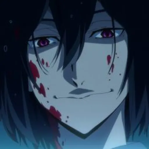 Dostoyevsky Fyodor
