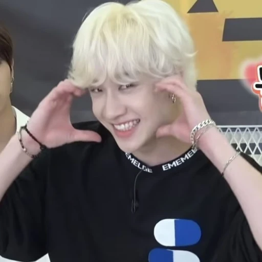 🩵///Bang chan ིྀꕥ