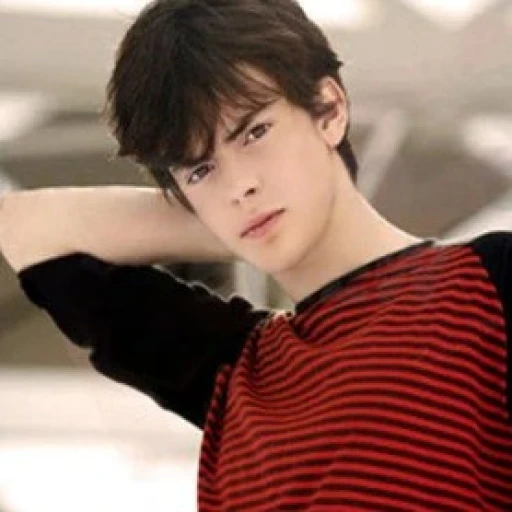 Edmund 