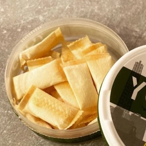 Snus