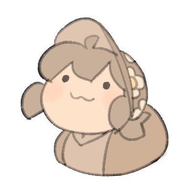 Temmie chang