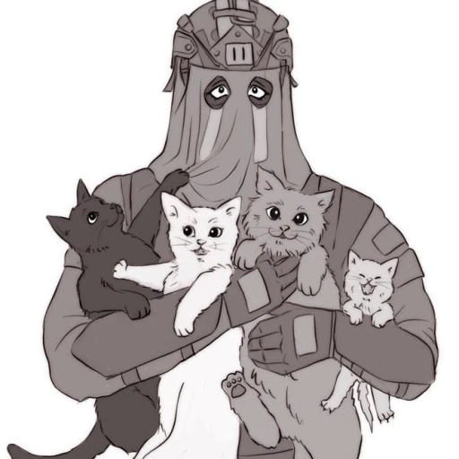 Konig_Cat